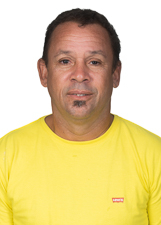 Foto de Nelson da Silva Coelho