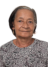 Foto de ALVALIGIA MARIA DOS SANTOS