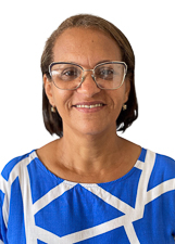 Foto de SIMONE CRISTINA DE SOUZA COSTA