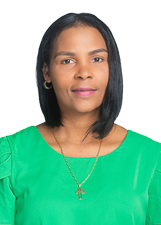 Foto de VIVIANE PEREIRA FERREIRA CERQUEIRA