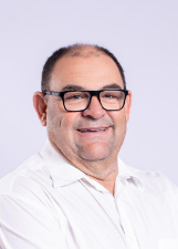 Foto de Adelson Carneiro Maia