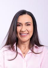 Foto de FABIANE AZEVEDO MAIA DE OLIVEIRA