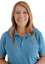 Foto de RUTE ROCHA LOBO