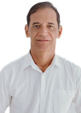 Foto de JALDO LOPES DE BARROS