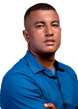 Foto de ISMAEL CERQUEIRA DE DEUS