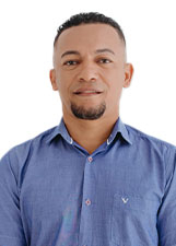 Foto de Josenito Silva da Cruz