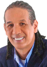 Foto de Josenildo Cerqueira Soares