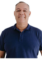 Foto de Paulo Sergio Pereira do Nascimento