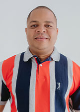 Foto de DANIEL SANTOS FAGUNDES
