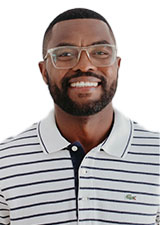 Foto de FERNANDO UILSON CARDOSO DOS SANTOS