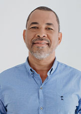 Foto de JOILSON DE SOUZA SANTOS