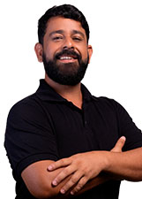 Foto de ADENILSON DA SILVA CEO JUNIOR