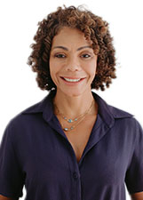 Foto de VANIA REGINA VIZEU CORREA