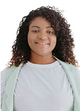 Foto de ANA SOUSA DOS SANTOS