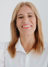 Foto de Waldyane Thereza Zanca Coutinho