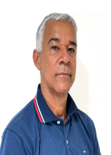 Foto de João Batista de Carvalho Neto