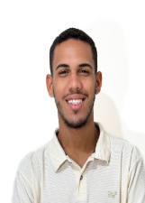 Foto de Paulo Henrique de Jesus Silva
