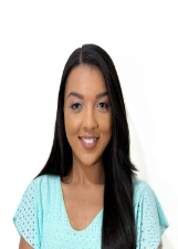 Foto de Renata Mendes da Silva
