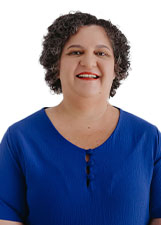 Foto de ANETE PARDO ROLIM