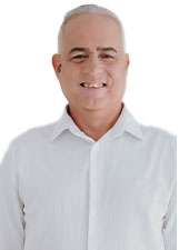 Foto de MARCOS JOSÉ DO CARMO SOUZA