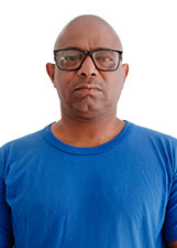 Foto de AILTON GAMA BISPO