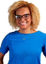 Foto de Veronica dos Santos Vivas