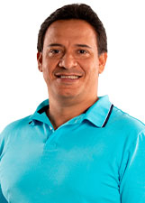 Foto de FAUSTO PEREIRA FRANCO