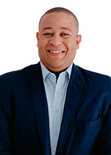 Foto de ALEXANDRO SANTOS DE SANTANA