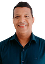 Foto de GIVANILDO SILVA SANTOS