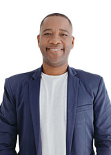 Foto de RODRIGO AMANCIO BISPO