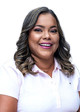 Foto de RAILDA FERREIRA SILVA