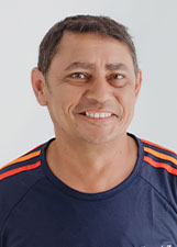 Foto de MIGUEL ARCANJO DE JESUS BATISTA