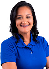 Foto de DIANA DE SOUZA PINTO