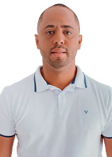 Foto de ANDERSON JESUS DE SANTANA