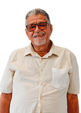 Foto de CARLOS PINHEIRO DA SILVA