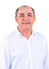 Foto de Pergentino Maia Filho