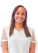 Foto de JÉSSICA ALVES DOS SANTOS RIBEIRO