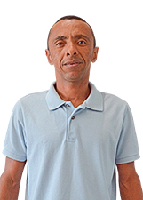Foto de ADRIANO JOSÉ DE SOUZA SANTANA