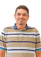 Foto de ALEX CELESTINO DA COSTA