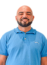 Foto de LAILSON MIRANDA NASCIMENTO