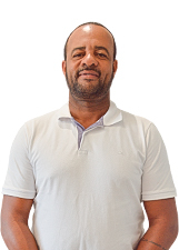 Foto de RAFAEL OLIVEIRA DOS SANTOS
