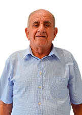 Foto de FRANCISCO LOPES DE AZEVEDO