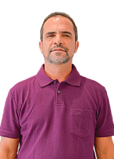 Foto de ALEXSSANDRO FERREIRA MOTA