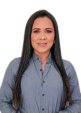 Foto de DAIANE FERREIRA LEAL