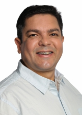 Foto de EMERSON LEANDRO COSTA DE OLIVEIRA