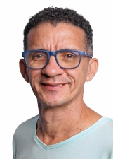 Foto de GECILDO QUEIROZ LIMA