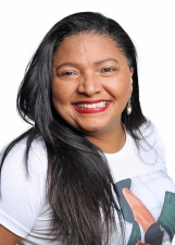 Foto de ÂNGELA PATRICIA MOREIRA DOS SANTOS