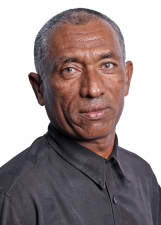 Foto de Elias Silvestre da Silva