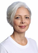 Foto de ANDREA CRISTINA DA SILVA CALADO