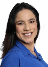Foto de JACIEDE RODRIGUES SILVA